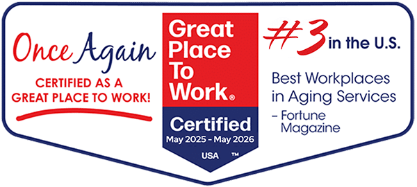 ConLife-GPTW-2025-600x270 Great places to work award