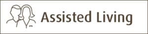 Assisted Living