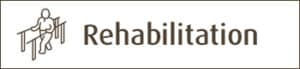 Rehabilitation